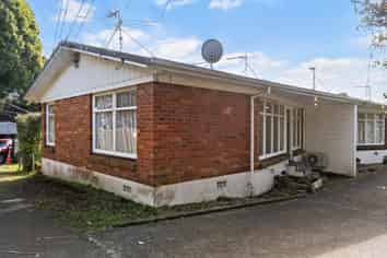 7/16 Erson Avenue, Royal Oak