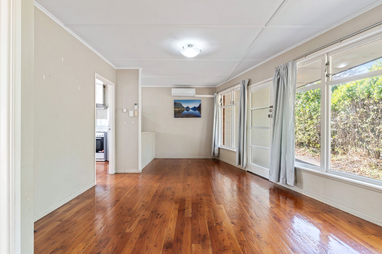 Sunny Unit - Unbeatable Location - Ansicht 2