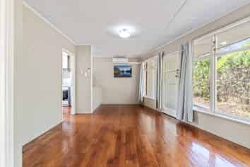 7/16 Erson Avenue, Royal Oak