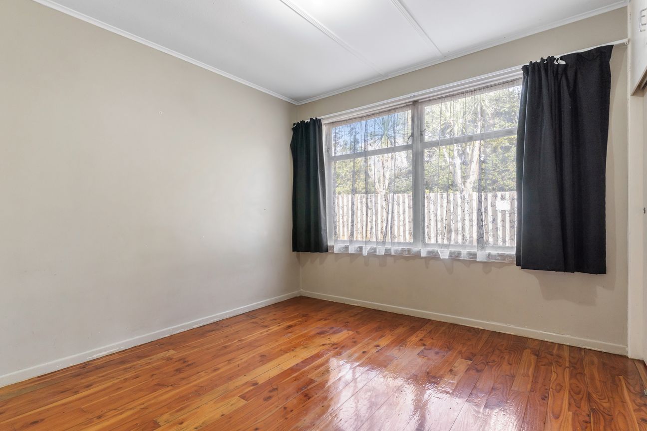 Sunny Unit - Unbeatable Location - Mehr