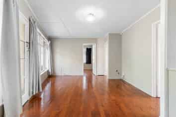 7/16 Erson Avenue, Royal Oak