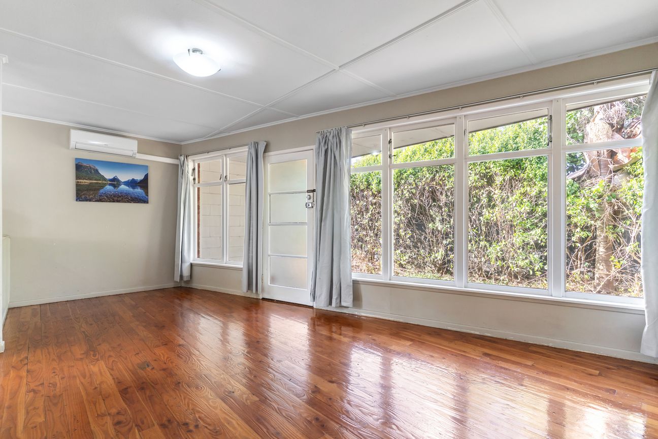 Sunny Unit - Unbeatable Location - Ansicht 3