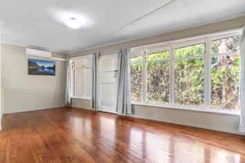 7/16 Erson Avenue, Royal Oak