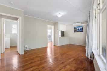 7/16 Erson Avenue, Royal Oak