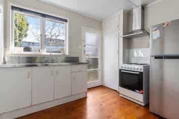 7/16 Erson Avenue, Royal Oak