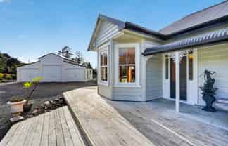 25 Lupis Way, Kaiwaka