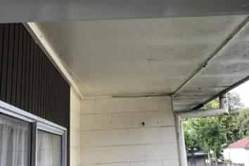 8/25 Wellington Street, Hamilton East