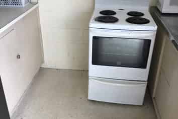 8/25 Wellington Street, Hamilton East