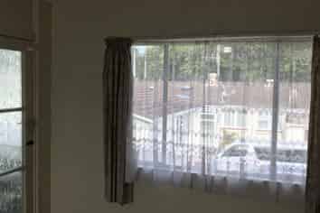 8/25 Wellington Street, Hamilton East