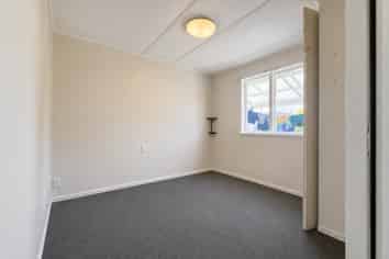 2/13 Bertram Street, Warkworth