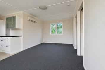 2/13 Bertram Street, Warkworth