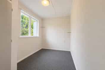 2/13 Bertram Street, Warkworth