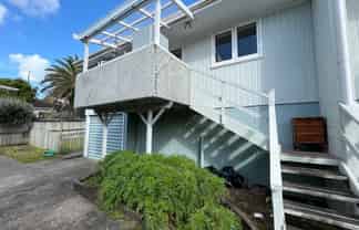 2/13 Bertram Street, Warkworth