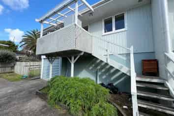 2/13 Bertram Street, Warkworth