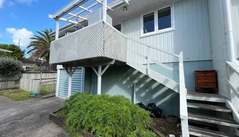 2/13 Bertram Street, Warkworth