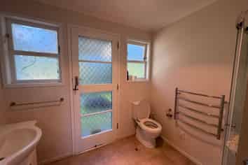 2/13 Bertram Street, Warkworth