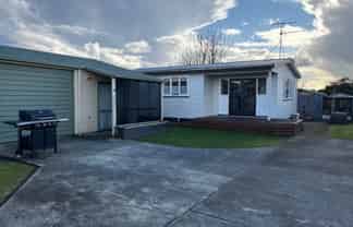 863 Te Rahu  Road, Te Awamutu