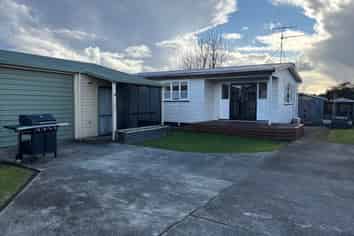 863 Te Rahu  Road, Te Awamutu
