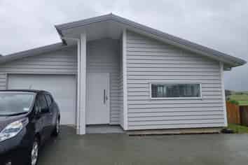 1 Champers Way, Warkworth