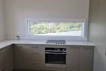 1 Champers Way, Warkworth