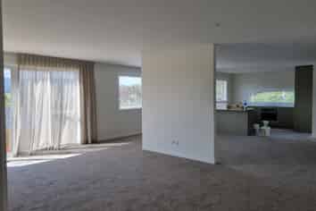 1 Champers Way, Warkworth