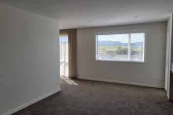 1 Champers Way, Warkworth