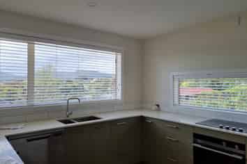 1 Champers Way, Warkworth