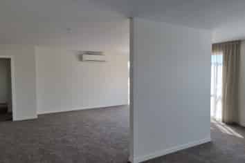 1 Champers Way, Warkworth
