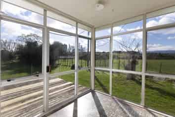 612 Napier Road, Whakarongo