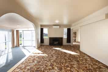 612 Napier Road, Whakarongo