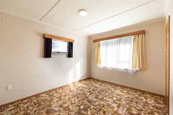 612 Napier Road, Whakarongo