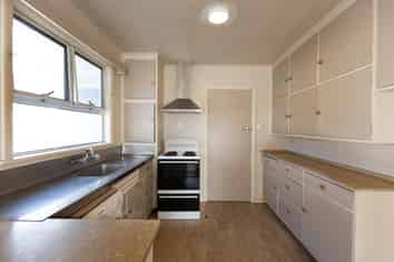 612 Napier Road, Whakarongo