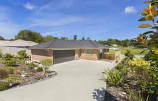 38 Motiti Street, Warkworth