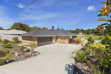 38 Motiti Street, Warkworth