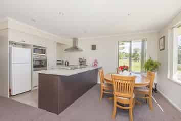 38 Motiti Street, Warkworth