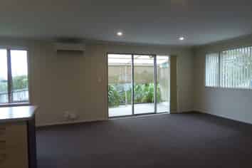 38 Motiti Street, Warkworth