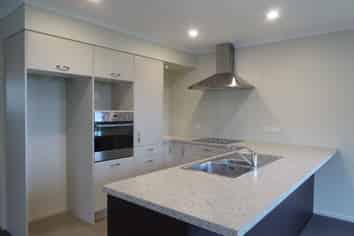 38 Motiti Street, Warkworth