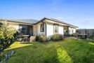38A Peraki Street, Kaiapoi, Waimakariri, Canterbury