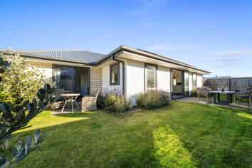 38A Peraki Street, Kaiapoi
