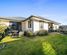 38A Peraki Street, Kaiapoi, Waimakariri, Canterbury