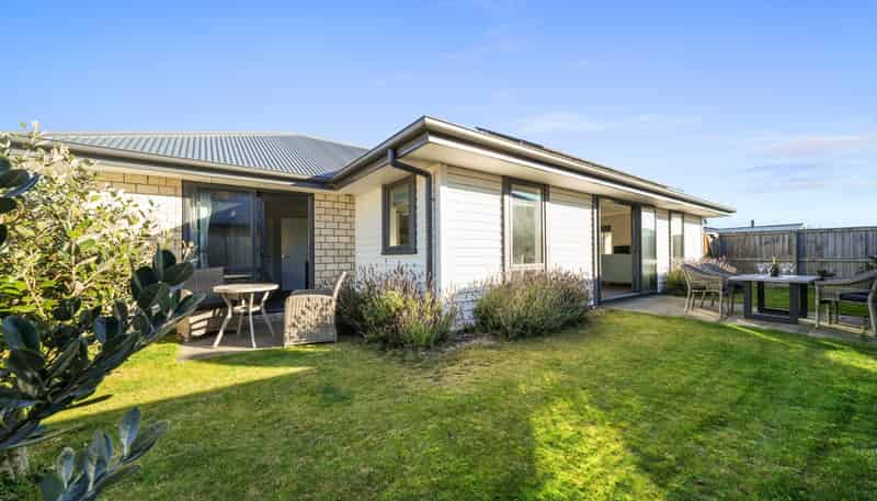 38A Peraki Street, Kaiapoi