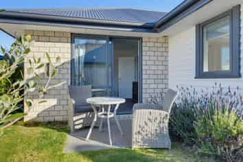 38A Peraki Street, Kaiapoi