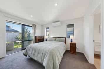 38A Peraki Street, Kaiapoi