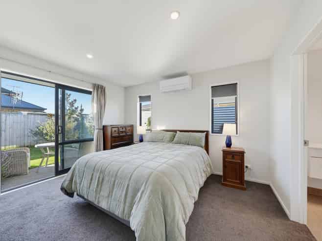 38A Peraki Street, Kaiapoi