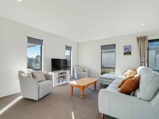 38A Peraki Street, Kaiapoi