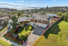 66 John Gill Road, Shelly Park, Manukau City, Auckland