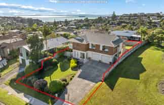 66 John Gill Road, Shelly Park