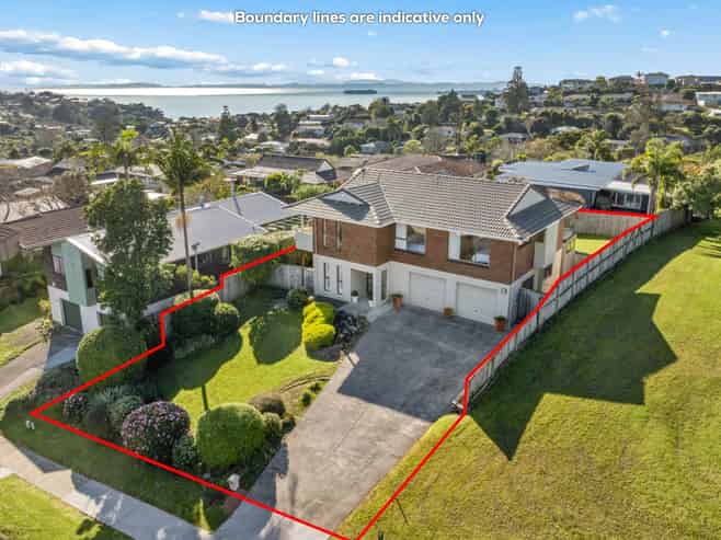 66 John Gill Road, Shelly Park
