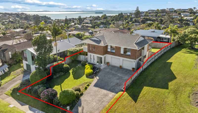 66 John Gill Road, Shelly Park