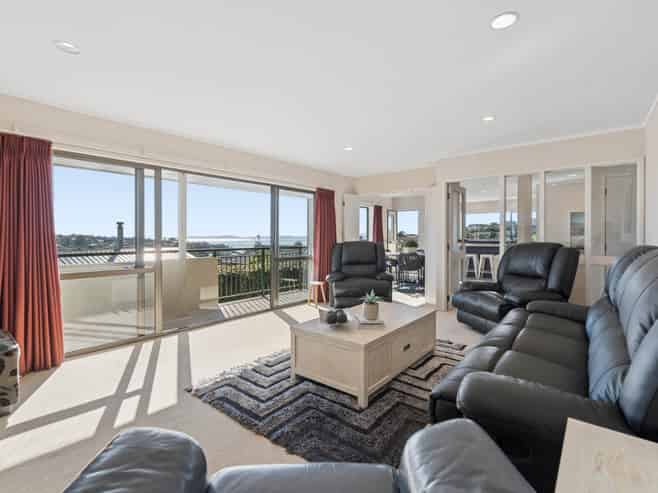 66 John Gill Road, Shelly Park